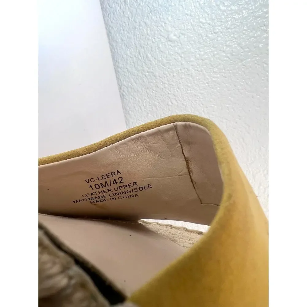Vince Camuto vince camuto
